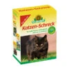 Neudorff Katzen-Schreck®, 200 G 2 Neudorff Katzen-Schreck®, 200 G -Ecopots Garten Geschaft 134643 WE FS 001 NeudorffKatzenSchreck200gKatzenschreck