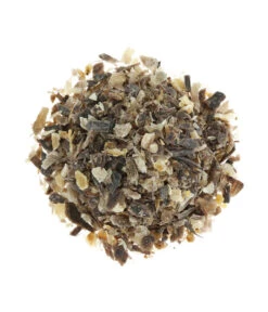 Dehner Bio-Hornspäne 7 Dehner Bio-Hornspäne -Ecopots Garten Geschaft 142976 BildD 001 DehnerBioHornspaeneHornspaene5KgDeh