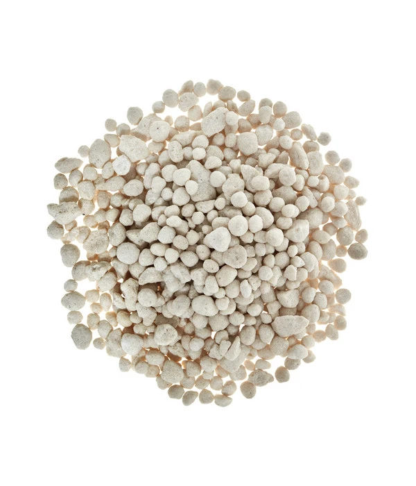 Dehner Patent-Kali, 10 Kg 4 Dehner Patent-Kali, 10 Kg – Bild 2