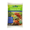 Dehner Patent-Kali, 10 Kg -Ecopots Garten Geschaft 143438 WE FS 001 DehnerMQPatentKali10kg