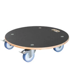 Wagner Pflanzenroller MaxiGrip, Ø 58 Cm