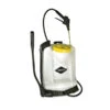 Mesto Rückenspritze RS125 -Ecopots Garten Geschaft 2526267 WE FS 001 RueckenspritzeMestoRS125