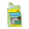 COMPO VOROX® Terrassen Und Wege, 500 Ml -Ecopots Garten Geschaft 2528628 WE FS 001 COMPOVoroxTerrassenundWege500ml