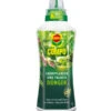 COMPO Grünpflanzen- Und Palmendünger, Flüssig, 1 L -Ecopots Garten Geschaft 2739639 WE FS 002 COMPOGruenpflanzenundPalmenduenger