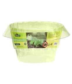 Dehner Schneckenschutzring