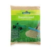 Dehner Rasensand Mit Wurzelaktivator, 15 Kg 1 Dehner Rasensand Mit Wurzelaktivator, 15 Kg -Ecopots Garten Geschaft 2897155 WE FS 001 DehnerRasensandMQ