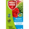 PROTECT GARDEN Rosen Kombi-Set, 130 Ml 2 PROTECT GARDEN Rosen Kombi-Set, 130 Ml -Ecopots Garten Geschaft 2942613 WE FS 001 ProtectGardenRosenkombiSet