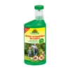 Neudorff Zecken- & Grasmilbenkonzentrat, 500 Ml -Ecopots Garten Geschaft 3535291 WE FS 001 NeudorffZeckenundGrasmilbenkonzentratSchaedlingsmittelPflanzenschutzZeckenGrasmilben
