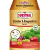 Substral® Naturen® Bio Zünsler & Raupenfrei XenTari®, 20 G 2 Substral® Naturen® Bio Zünsler & Raupenfrei XenTari®, 20 G -Ecopots Garten Geschaft 4107082 WE FS 001 SubstralNaturenBioZuenslerundRaupenfreiXenTariInsektizidInsektenmittelSchaedlingsmittel