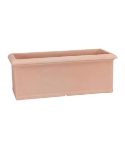 Farmet Kunststoff-Kasten