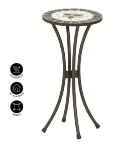 Dehner Blumenhocker Diana -Ecopots Garten Geschaft 4209797 WE IG 001 BlumenhockerDianaFINAL