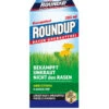 Roundup® Rasen-Unkrautfrei Konzentrat, 250 Ml