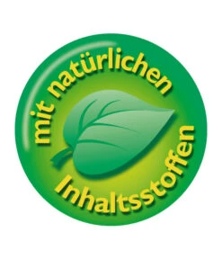 Neudorff Marder- & Waschbär-Schreck, 300 G 7 Neudorff Marder- & Waschbär-Schreck, 300 G -Ecopots Garten Geschaft 5352505 WE DE 001 NeudorffMarderundWaschbaerSchreck