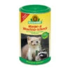 Neudorff Marder- & Waschbär-Schreck, 300 G -Ecopots Garten Geschaft 5352505 WE FS 001 NeudorffMarderundWaschbaerSchreck