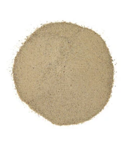 Dehner Rasenkalk, 10 Kg -Ecopots Garten Geschaft 632802 WE DE 001 DehnerRasenkalk10kgDuengerDuengemittel