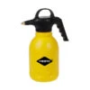 Mesto Flexi Drucksprüher, 1,5 L 1 Mesto Flexi Drucksprüher, 1,5 L -Ecopots Garten Geschaft 634543 BildFS 001 MestoFlexiDrucksprueherDrucksprueherFlexi15L