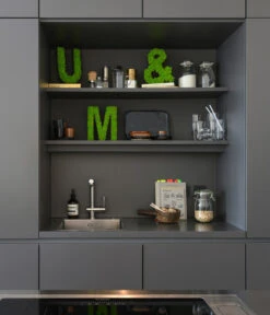 Ecopots Garten Geschaft -Ecopots Garten Geschaft 6428007 WE MO 001 ZeichenIslandmoos