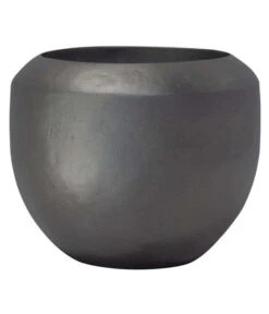 Fleur Ami Kunststoff-Topf New Loft, Konisch