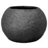 Fleur Ami Kunststoff-Topf Rocky, Bauchig 1 Fleur Ami Kunststoff-Topf Rocky, Bauchig -Ecopots Garten Geschaft 6616924 WE FS 001 FleurAmiPflanzgefaessRocky