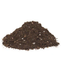 Floragard Zitrus- Und Mediterranpflanzenerde -Ecopots Garten Geschaft 6624191 WE DE 001 FloragardZitruspflanzundMediterranpflanzenerde