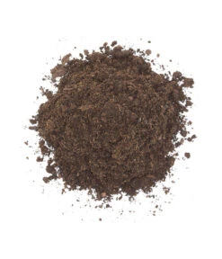 Endless Summer Hortensienerde, Rot/Weiß, 3 X 20 L -Ecopots Garten Geschaft 6624274 WE DE 002 EndlessSummerHortensienerdeRotWeiss3x20l