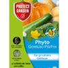 PROTECT GARDEN Phyto Gemüse-Pilzfrei, 50 Ml -Ecopots Garten Geschaft 6695126 WE FS 001 ProtectGarden PhytoGemuesePilzfrei