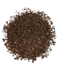 Dehner Lavendel-Dünger, 1 Kg 7 Dehner Lavendel-Dünger, 1 Kg -Ecopots Garten Geschaft 6704704 WE DE 002 Lavendelduenger1kgMQ