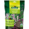 Dehner Lavendel-Dünger, 1 Kg 2 Dehner Lavendel-Dünger, 1 Kg -Ecopots Garten Geschaft 6704704 WE FS 001 LavendelDuenger1kgMQ