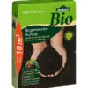 Dehner Bio Regenwurm-Humus, 1,5 Kg 2 Dehner Bio Regenwurm-Humus, 1,5 Kg -Ecopots Garten Geschaft 6704886 WE FS 001 DehnerBioRegenwurmhumus