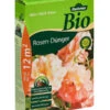 Dehner Bio Rosen-Dünger, 1,5 Kg -Ecopots Garten Geschaft 6704928 WE FS 001 DehnerBioRosenduenger