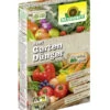 Neudorff® Azet® Gartendünger, 1 Kg 2 Neudorff® Azet® Gartendünger, 1 Kg -Ecopots Garten Geschaft 6759609 WE FS 001 NeudorffAzetGartenDuenger1kg
