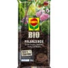 COMPO BIO Pflanzerde, 70 L -Ecopots Garten Geschaft 6768550 WE FS 001 CBPflanzerde70L