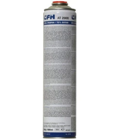 CFH Unkrautbrenner Bio-Gärtner PZ 7000 Deluxe -Ecopots Garten Geschaft 6858294 WE FS 003 UnktrautbrennerBioGaertnerPZ7000Deluxe