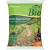 Dehner Bio Herbst-Rasendünger -Ecopots Garten Geschaft 6921217 WE FS 001 DehnerBioHerbstrasenduenger