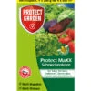 PROTECT GARDEN Schneckenkorn Maxx, 1 Kg -Ecopots Garten Geschaft 6937833 WE FS 001 ProtectGardenSchneckenkornMaxx1kg