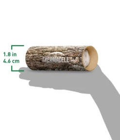 Thermacell Zeckenschutz Protect -Ecopots Garten Geschaft 6941017 WE DE 003 ThermacellZeckenschutzProtect