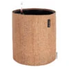 LECHUZA® TRENDCOVER Cork, All-in-One Set 1 LECHUZA® TRENDCOVER Cork, All-in-One Set -Ecopots Garten Geschaft 6946891 WE FS 001 TrendcoverCorkLightnatural 6947097
