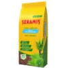 Seramis Spezialsubstrat Für Palmen, 7 L -Ecopots Garten Geschaft 8475907 PR FS 001 SeramisPalmenGranulat7L