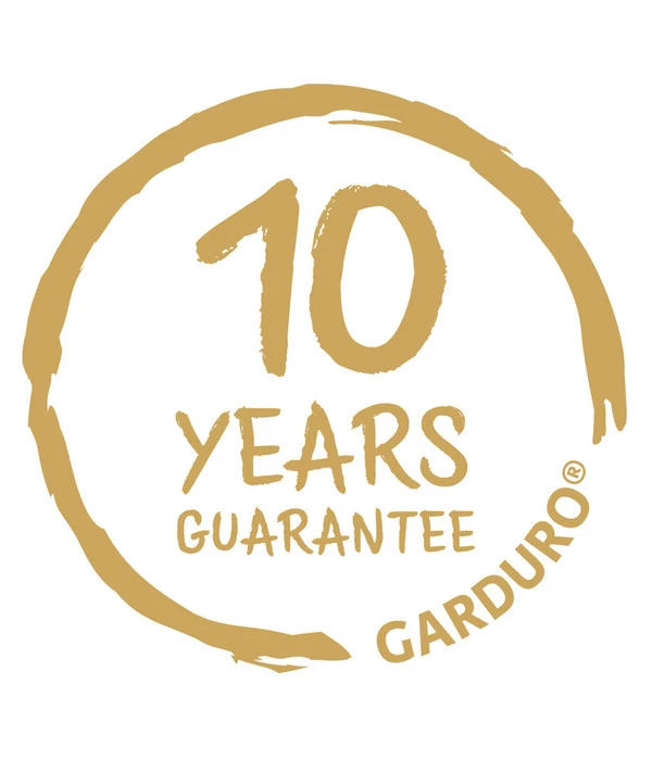 Scheurich Kunststoff-Topf C-Cone Bowl, Rund, Ca. Ø38,9/H17,5 Cm 5 Scheurich Kunststoff-Topf C-Cone Bowl, Rund, Ca. Ø38,9/H17,5 Cm – Bild 3