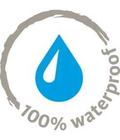 Scheurich Keramik-Pflanzschale, Oval, Ca. B42/H14,3/T20 Cm -Ecopots Garten Geschaft ScheurichWaterproof icon WE IG 001