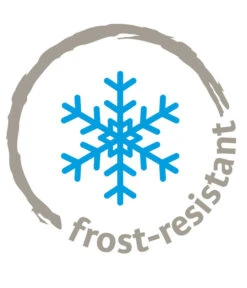 Scheurich Kunststoff-Topf Barceo High, Rund -Ecopots Garten Geschaft WE DE 001 frostresistenticonscheurich