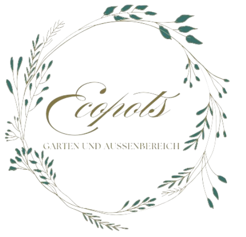 Ecopots Garten Geschaft